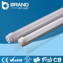 18w 220v haute luminosité Chine fournisseur épingle type T8 tube lumière